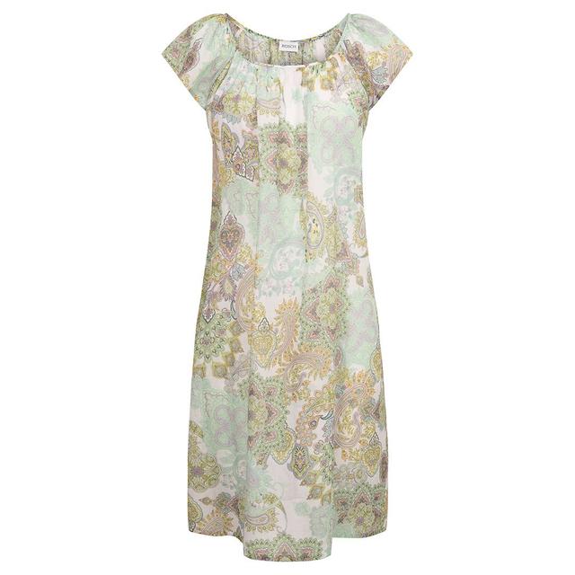 Женская ночная сорочка Rosch