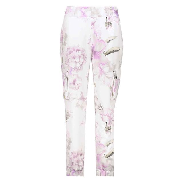 Женские брюки Monari