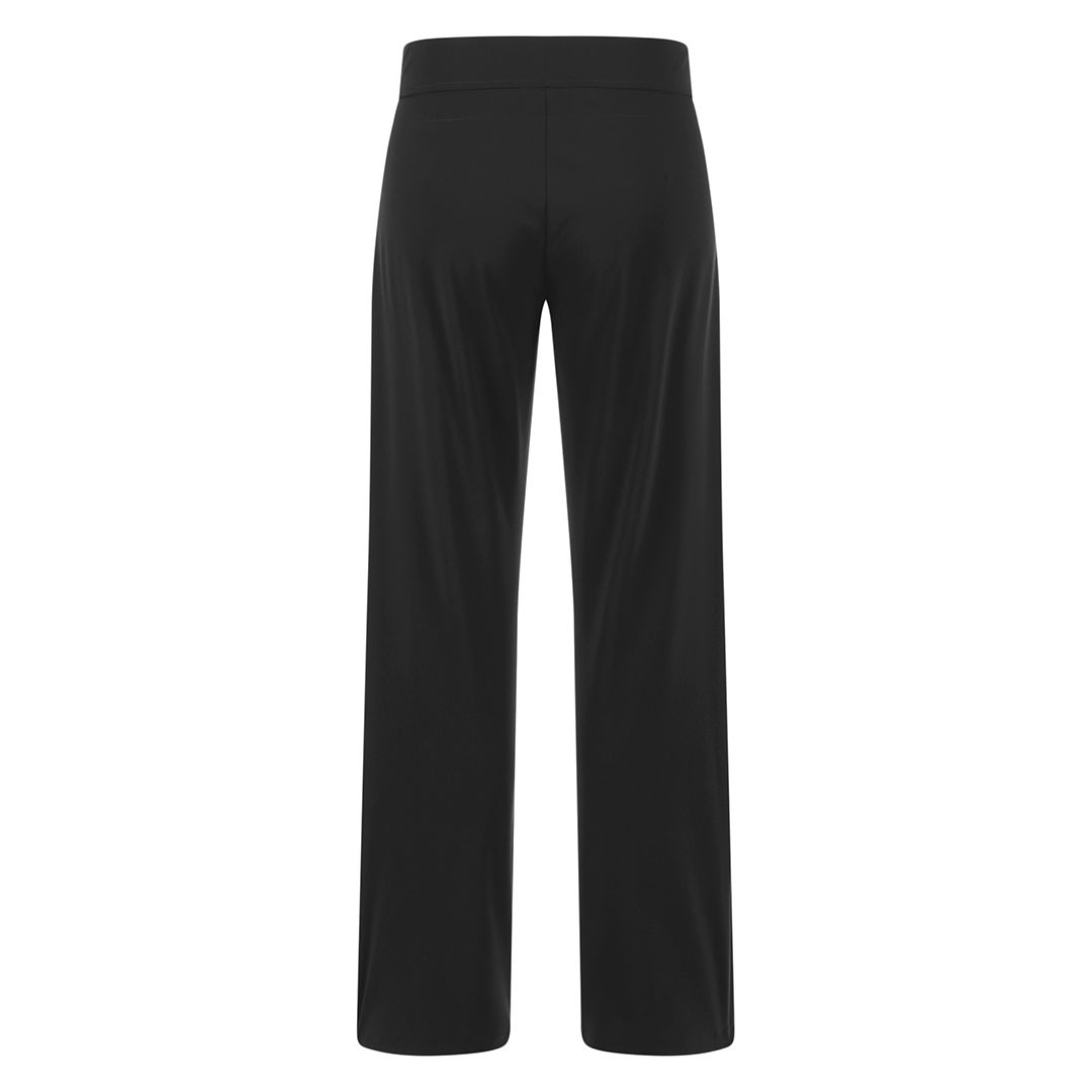 Женские брюки Raffaello Rossi | Фото 2