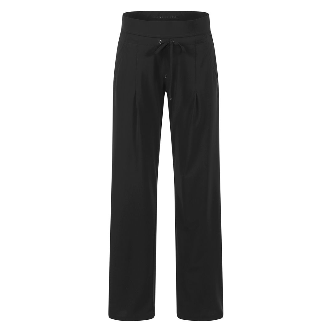 Женские брюки Raffaello Rossi | Фото 1