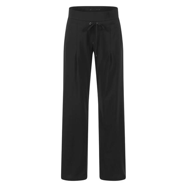 Женские брюки Raffaello Rossi