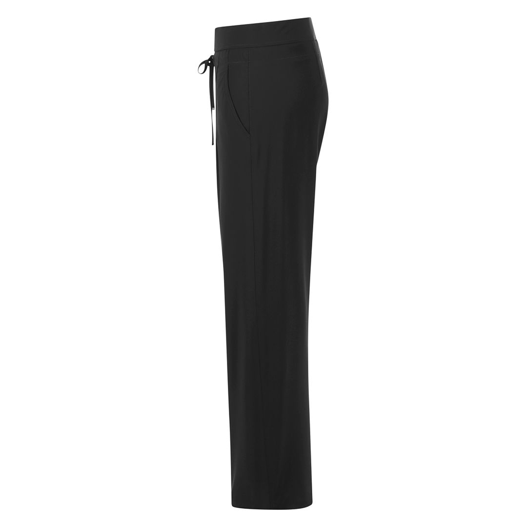 Женские брюки Raffaello Rossi | Фото 3