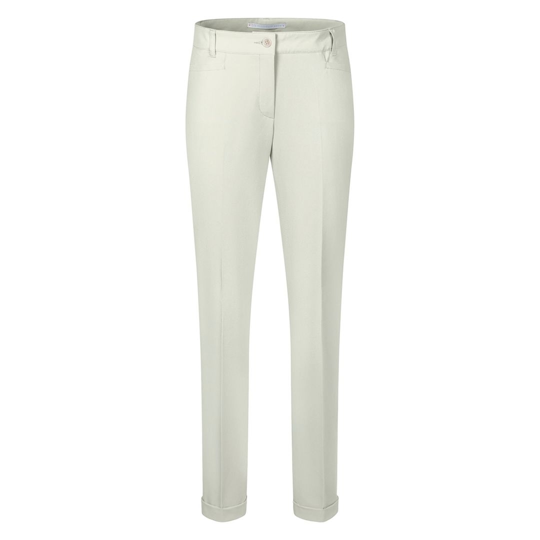 Женские брюки Raffaello Rossi | Фото 1