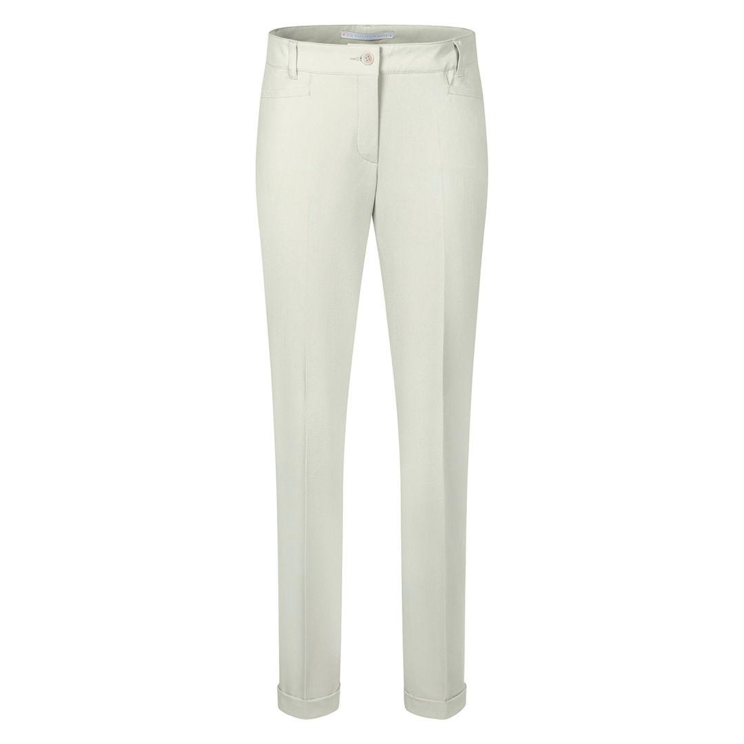 Женские брюки Raffaello Rossi | Фото 1