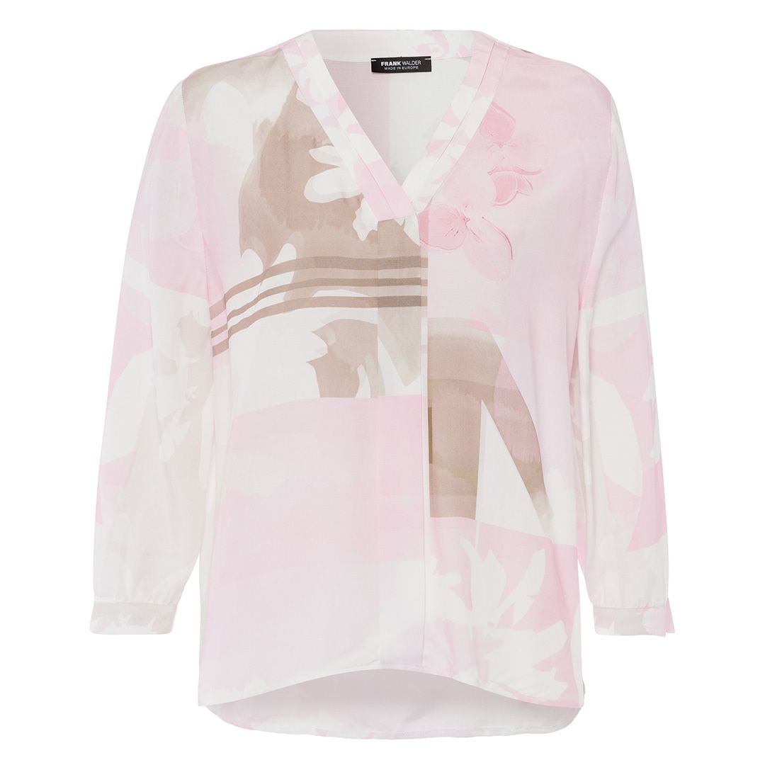 Женская блуза Frank Walder | Фото 1