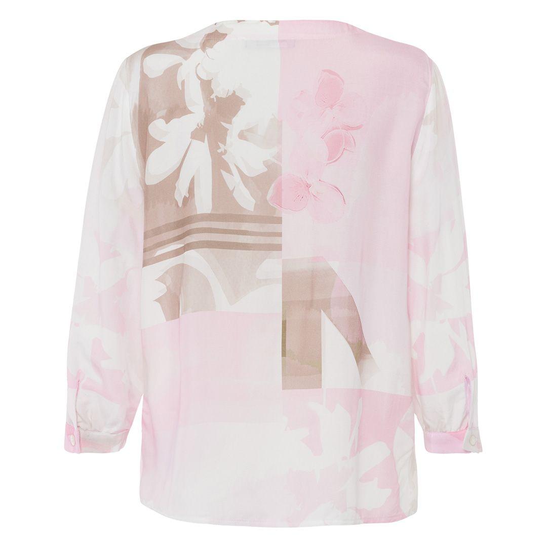 Женская блуза Frank Walder | Фото 2