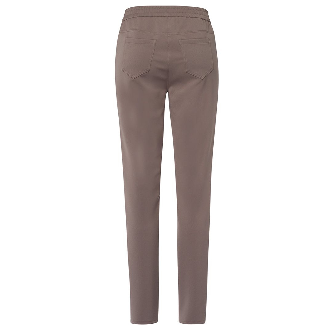 Женские брюки Frank Walder | Фото 2