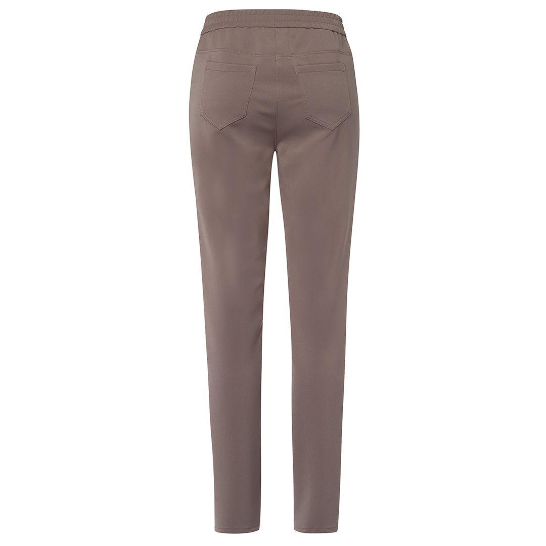 Женские брюки Frank Walder | Фото 2