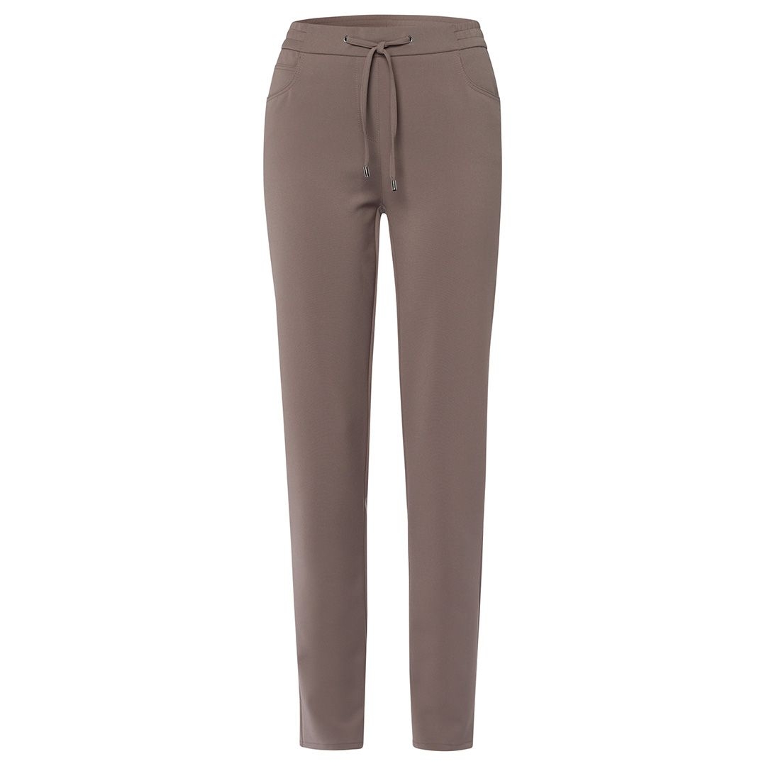 Женские брюки Frank Walder | Фото 1