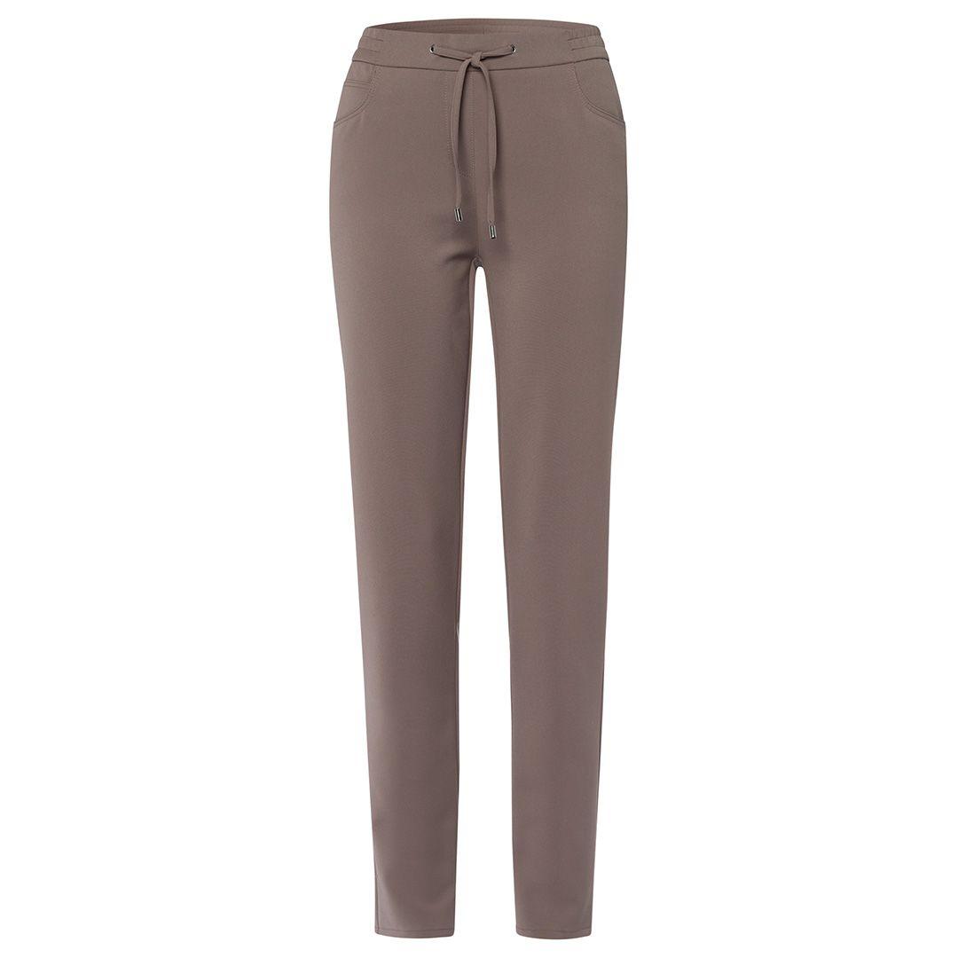 Женские брюки Frank Walder | Фото 1