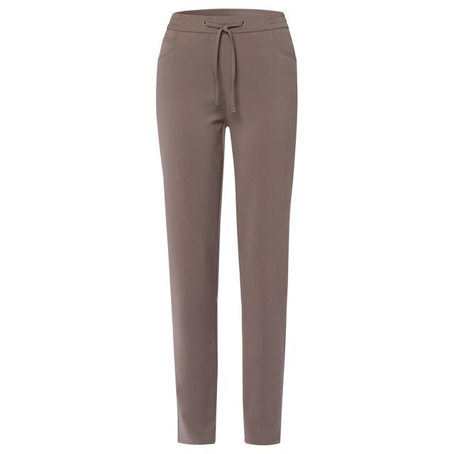 Женские брюки Frank Walder
