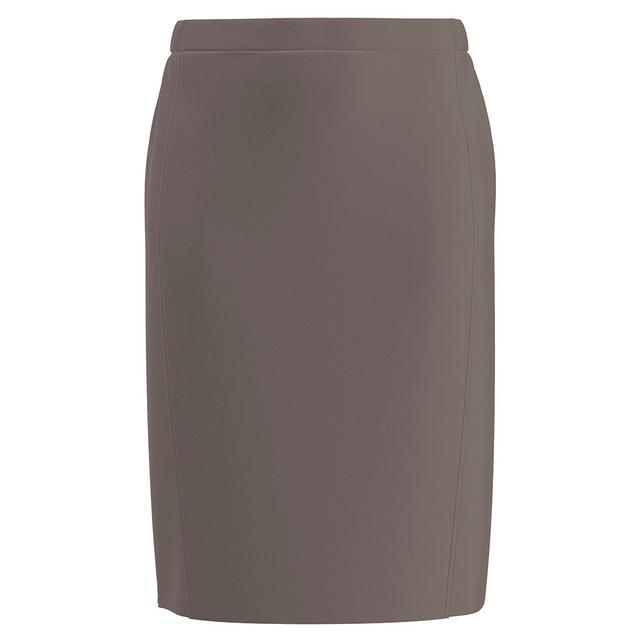 Юбка Frank Walder