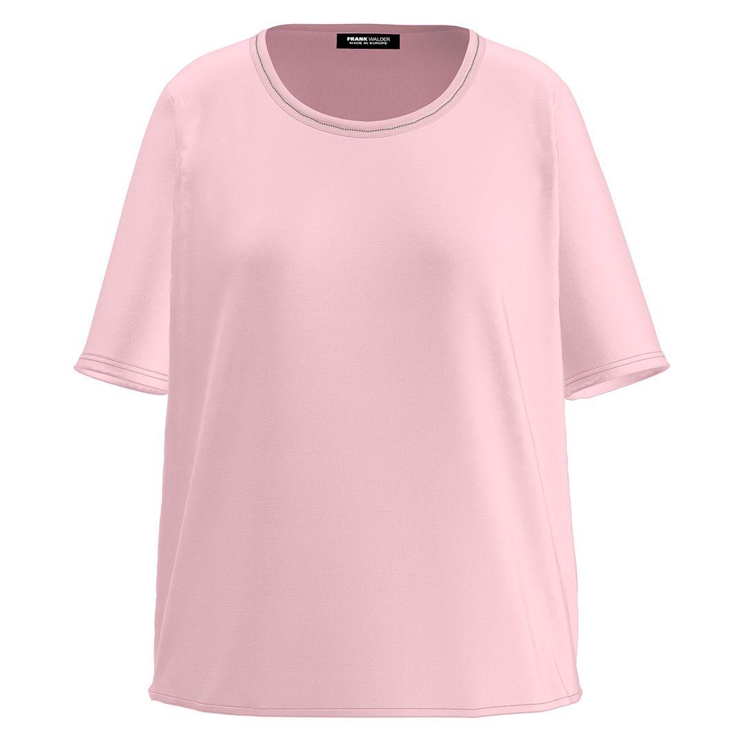 Женская блуза Frank Walder | Фото 1