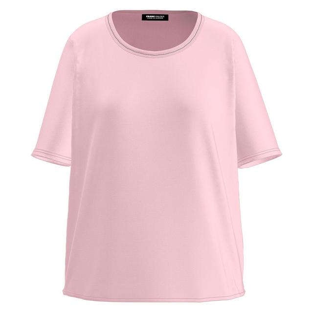 Женская блуза Frank Walder