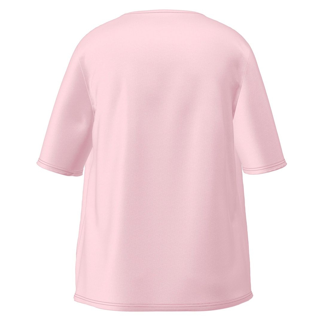 Женская блуза Frank Walder | Фото 2