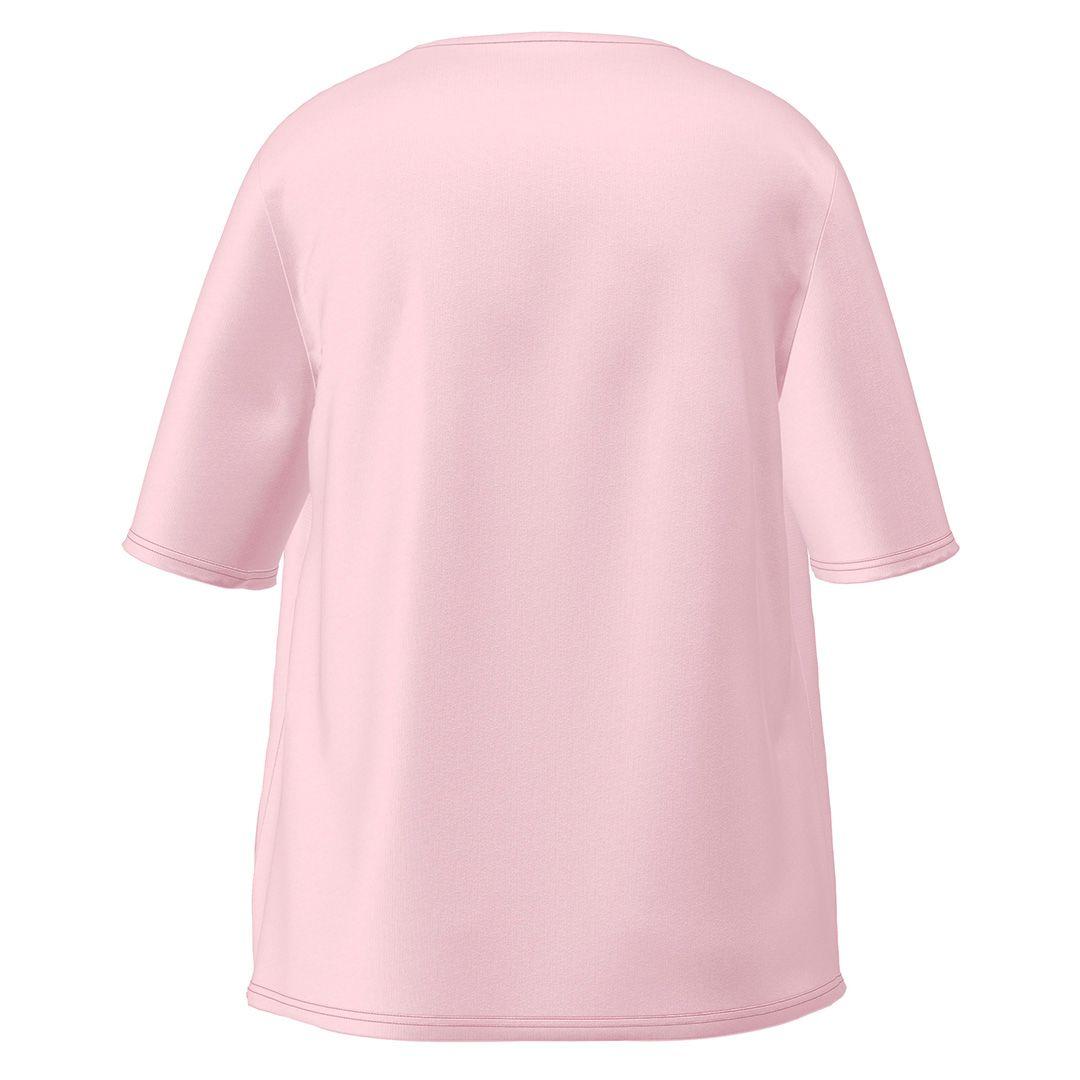 Женская блуза Frank Walder | Фото 2