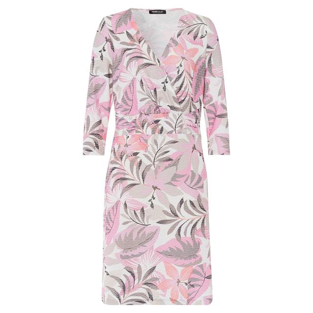 Платье Frank Walder