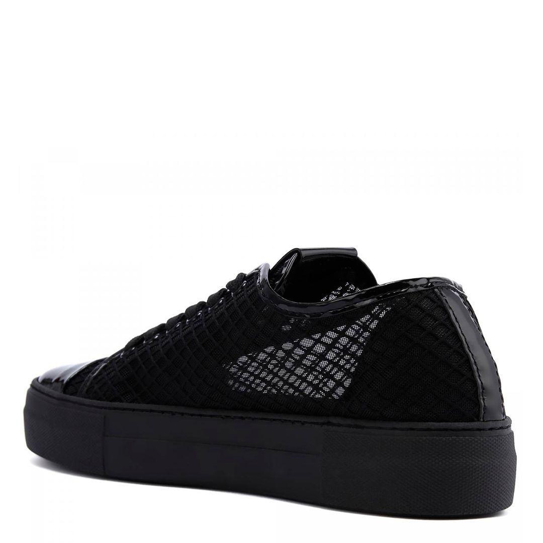 Женские кеды Principe di Bologna | Фото 3