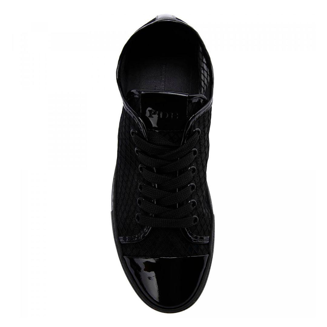 Женские кеды Principe di Bologna | Фото 4