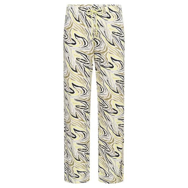 Женские брюки Feraud