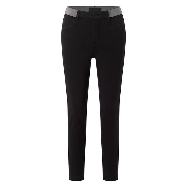 Женские брюки Angels