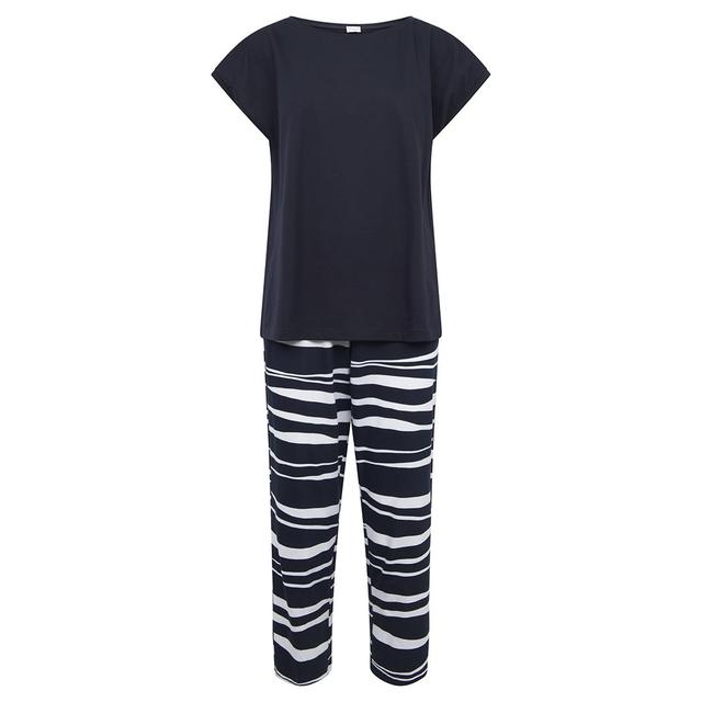 Женский комплект Rosch