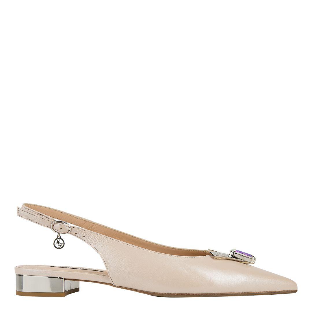 Женские туфли Marino Fabiani | Фото 1