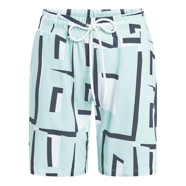 Женские шорты Rosch