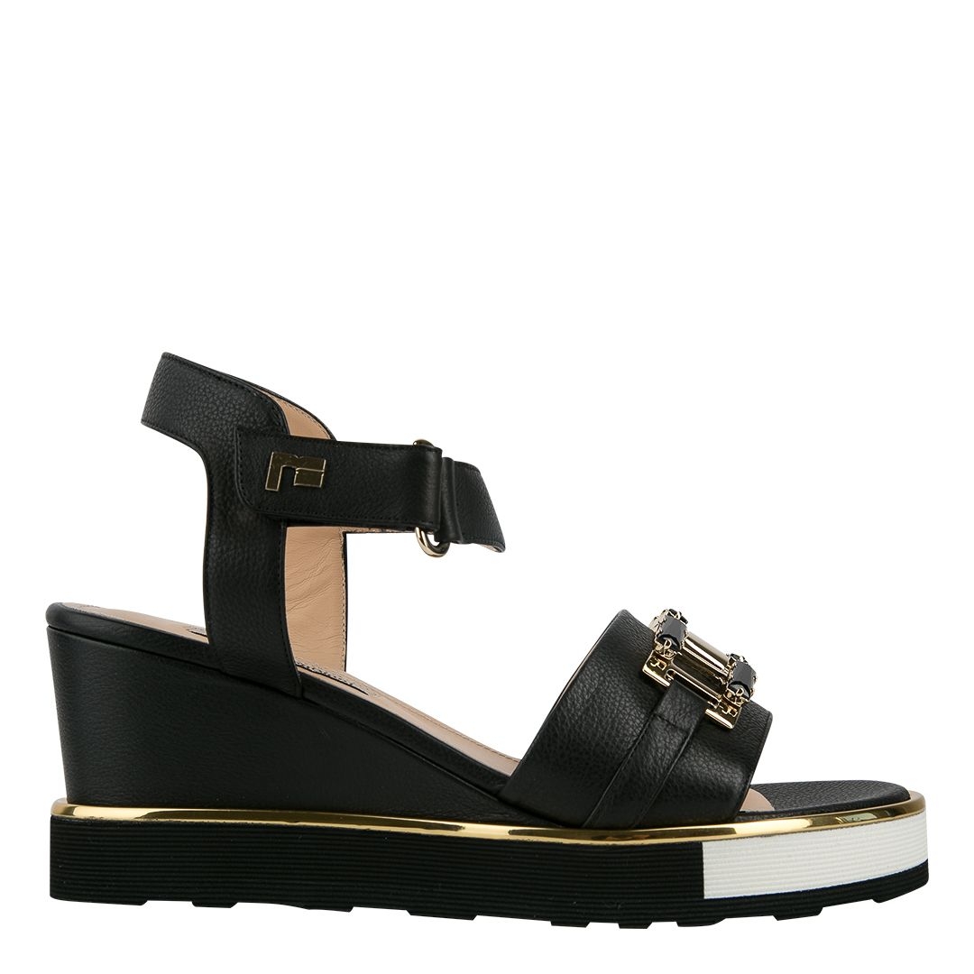 Женские босоножки Marino Fabiani | Фото 1