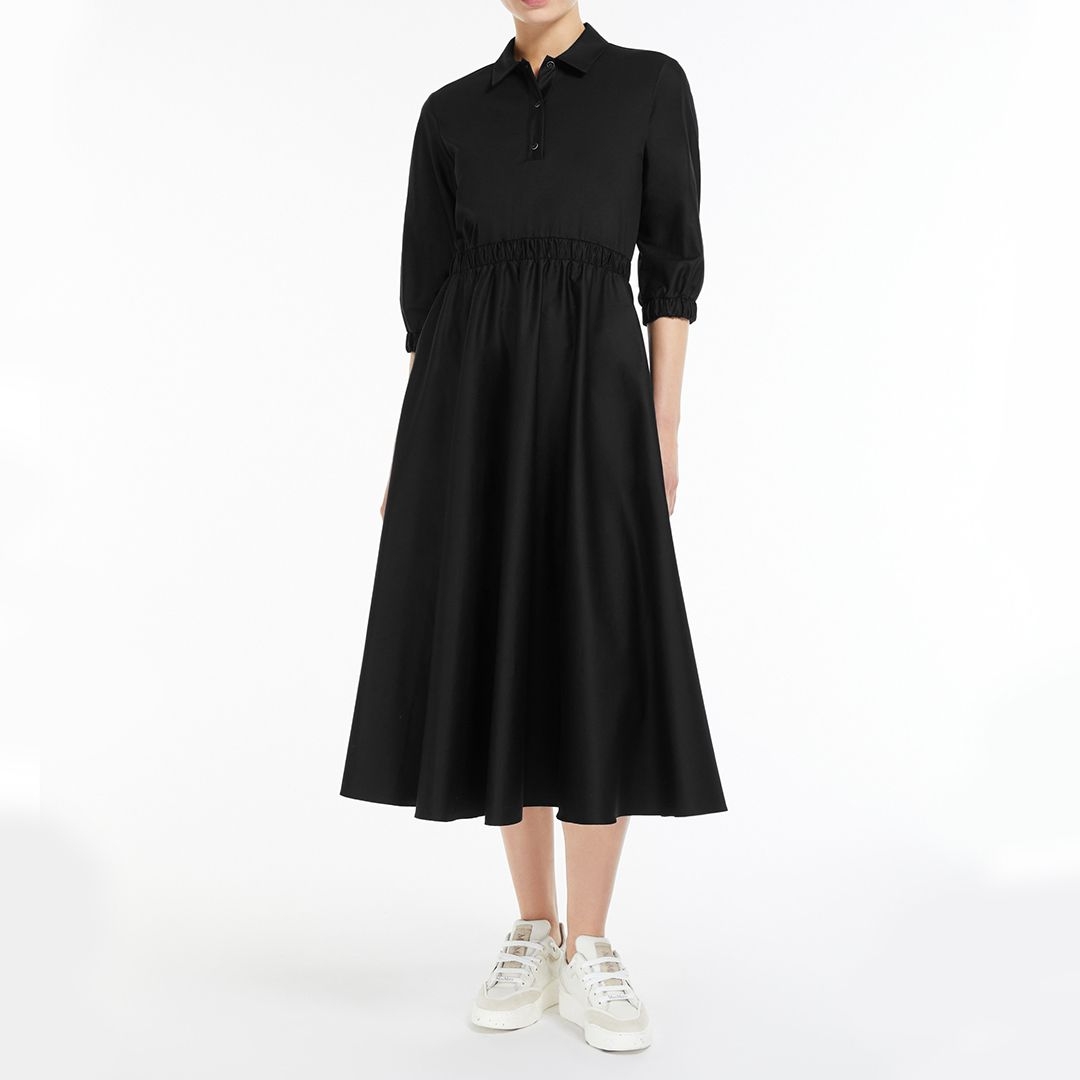 Платье Max Mara Leisure | Фото 2