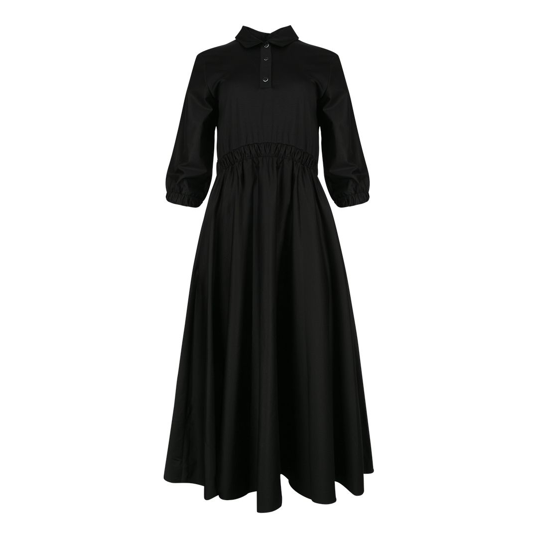 Платье Max Mara Leisure | Фото 1