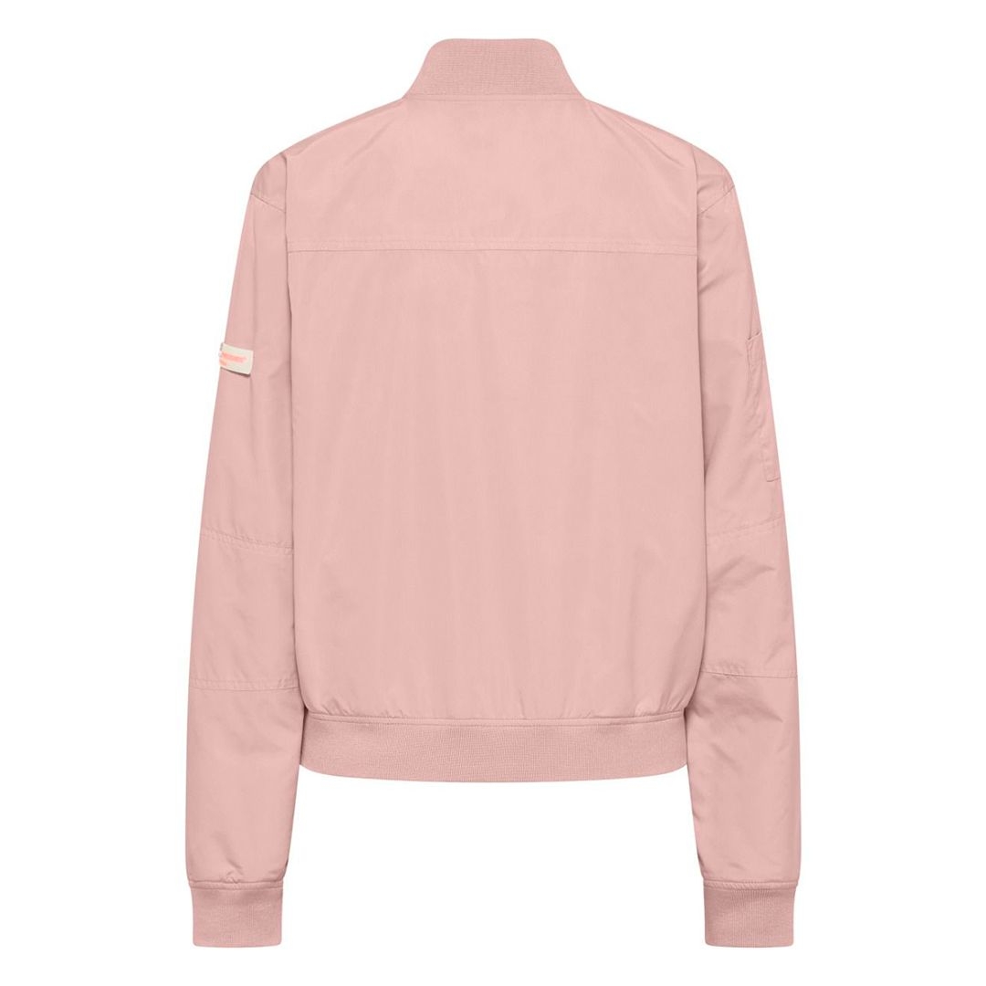 Женская куртка Frieda&Freddies | Фото 2