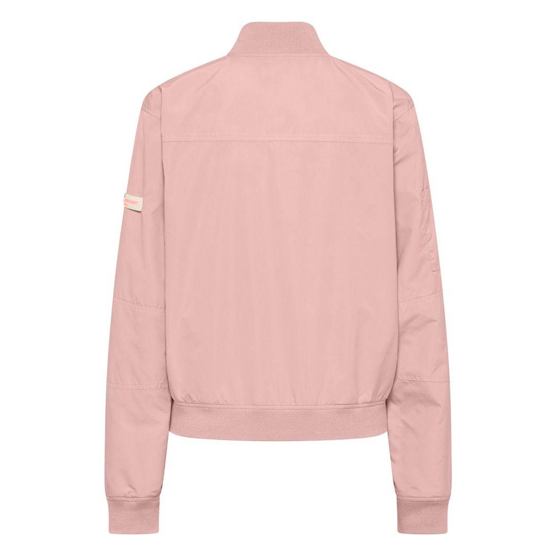 Женская куртка Frieda&Freddies | Фото 2