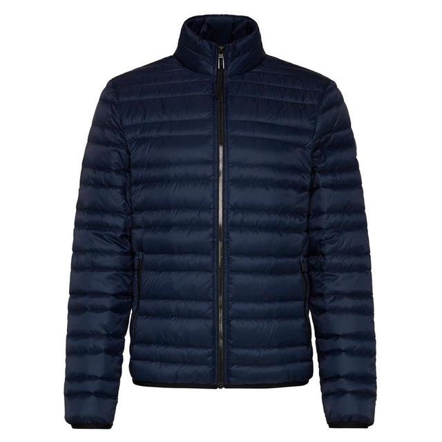 Мужская куртка Digel