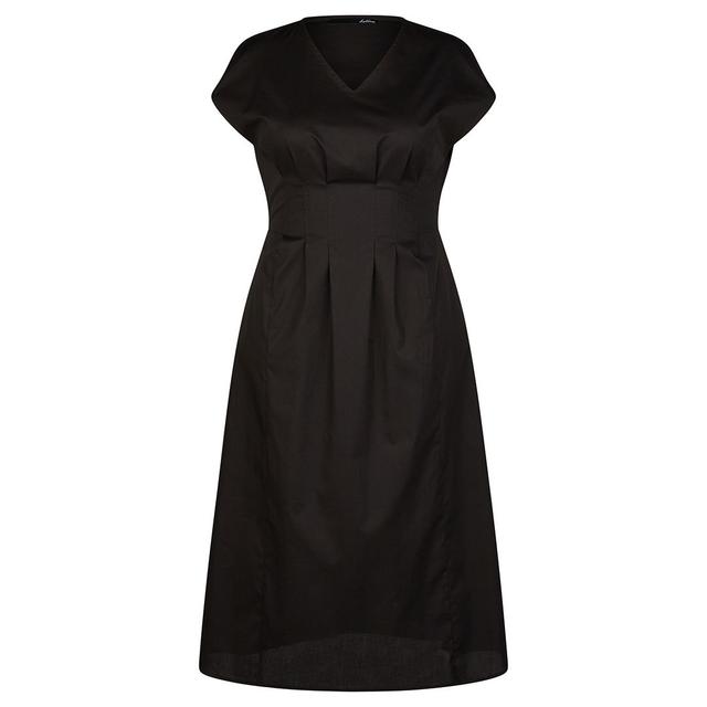 Женское платье LeComte