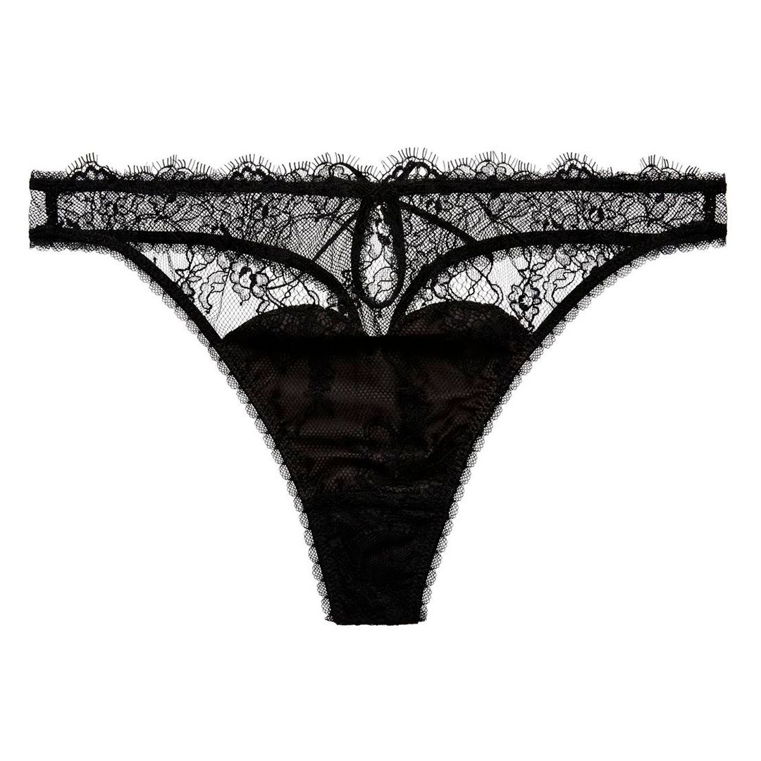 Женские трусы Dita Von Teese | Фото 1