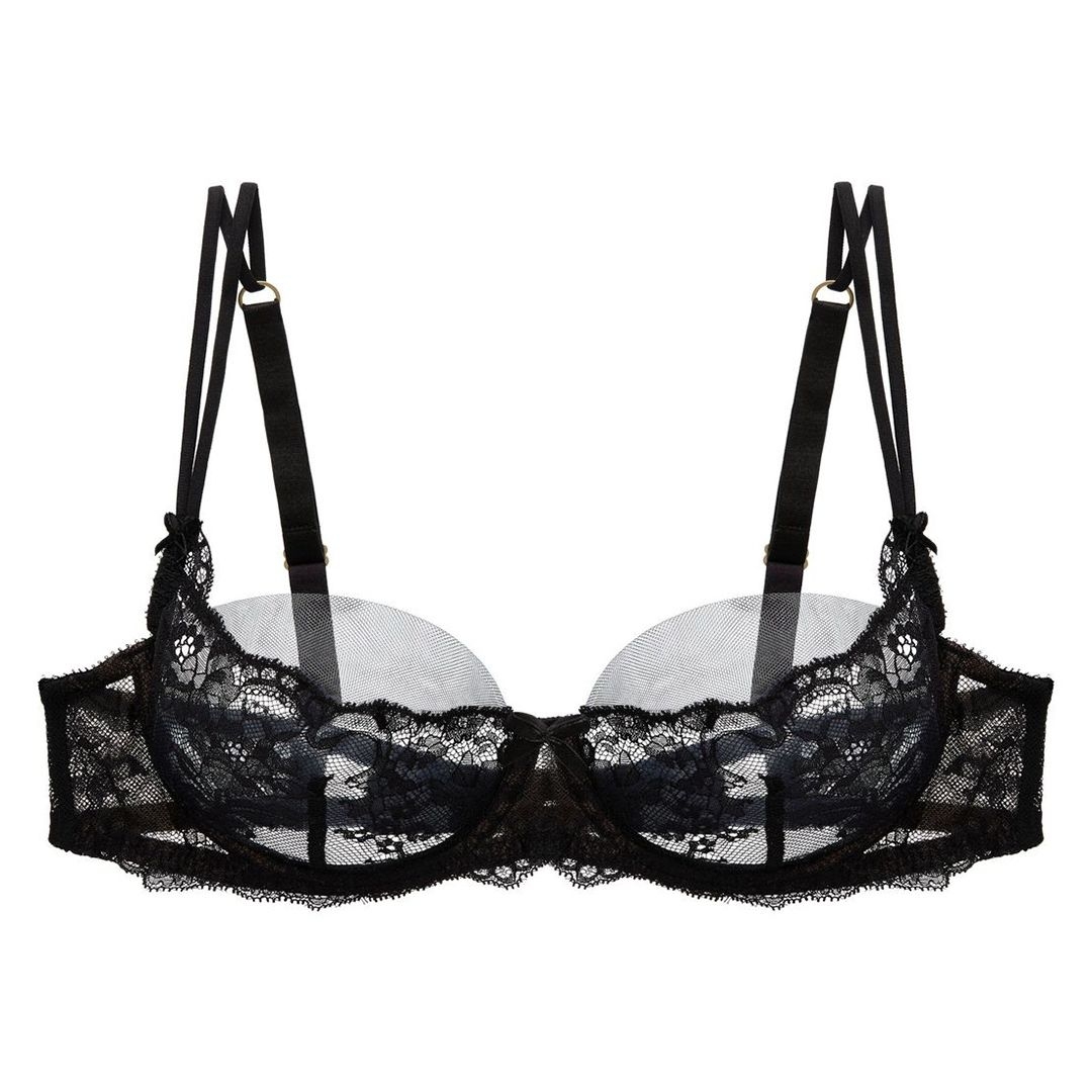 Бюстгальтер Dita Von Teese | Фото 1