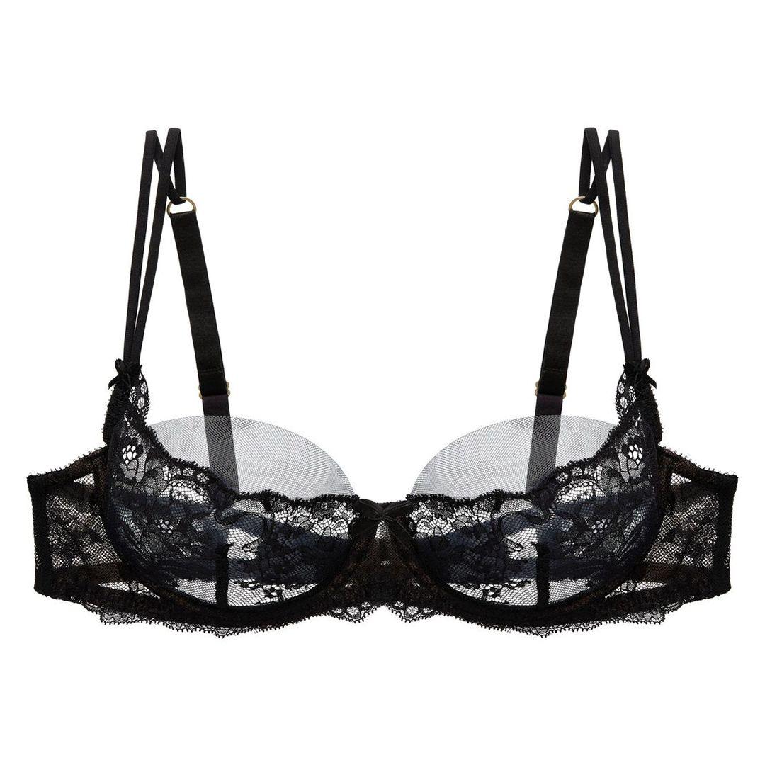 Бюстгальтер Dita Von Teese | Фото 1