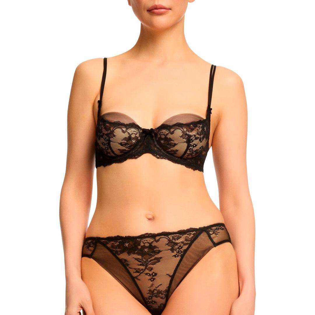 Бюстгальтер Dita Von Teese | Фото 2