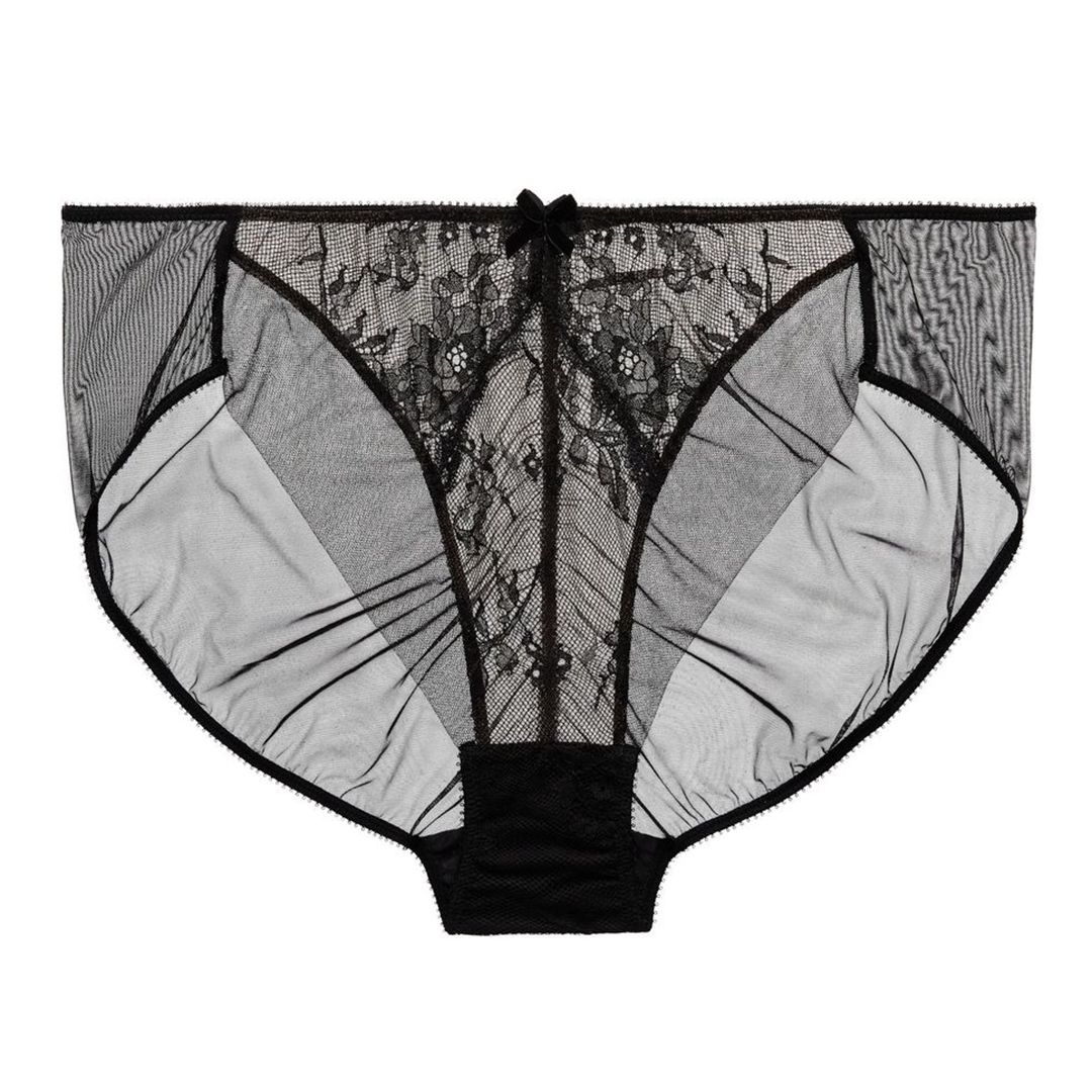 Женские трусы Dita Von Teese Yva | Фото 1