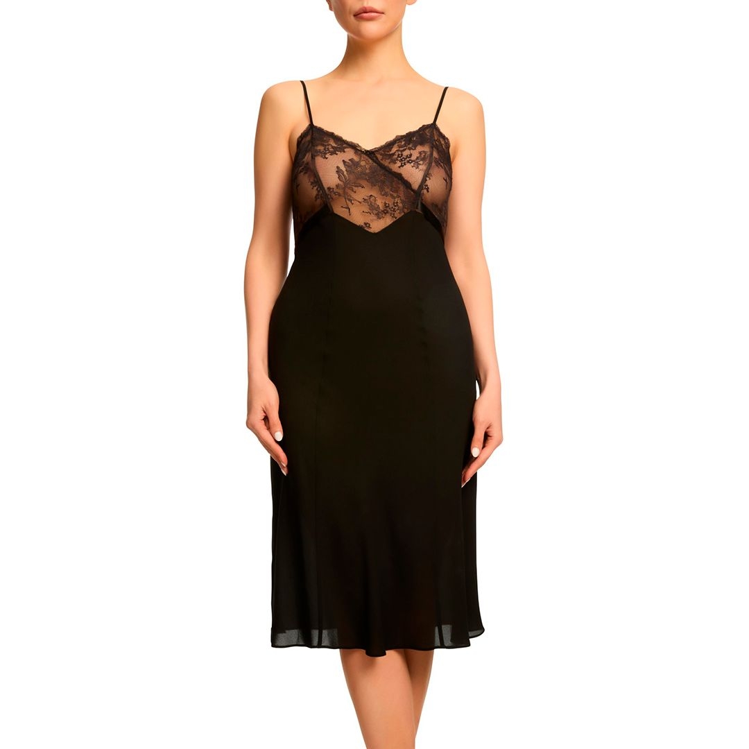 Женская ночная сорочка Dita Von Teese | Фото 2