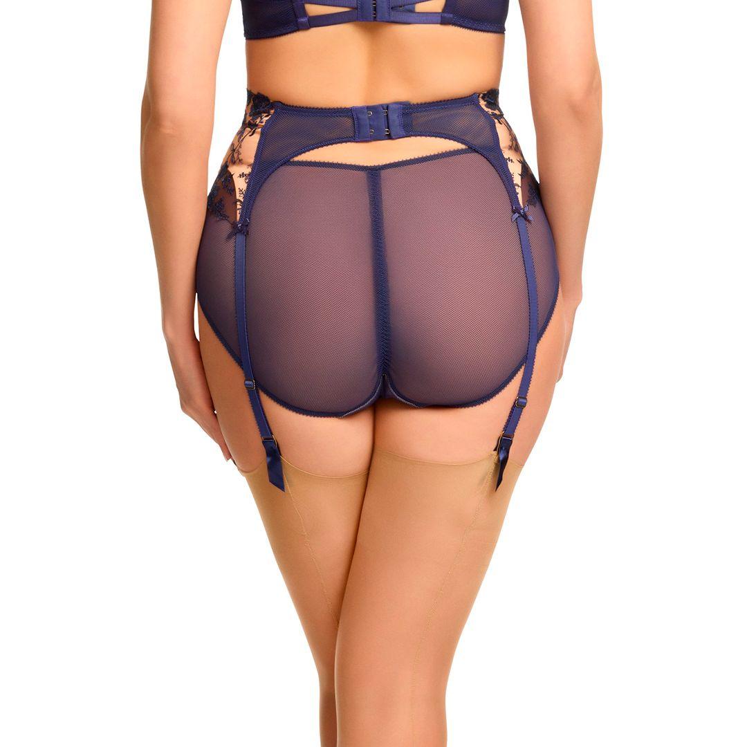 Женские трусы Dita Von Teese | Фото 3