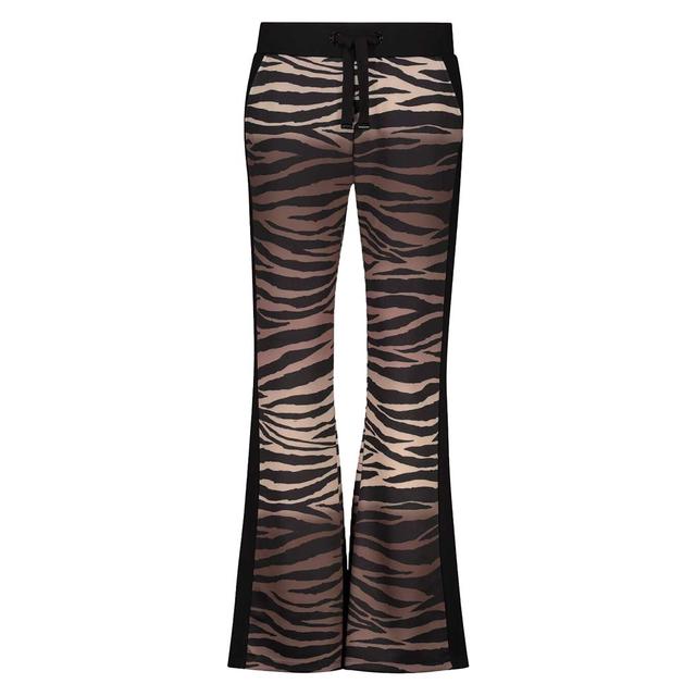 Женские брюки Monari