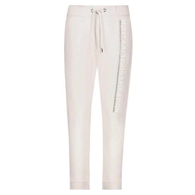 Женские брюки Monari