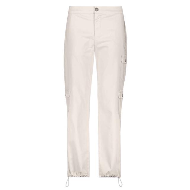 Женские брюки Monari