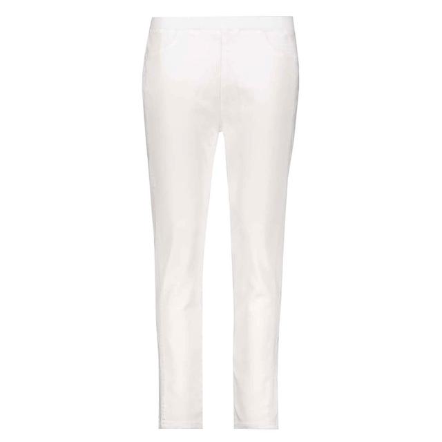 Женские брюки Monari