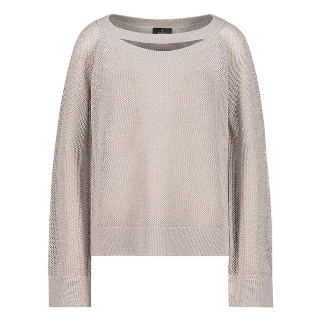 Женский джемпер Monari