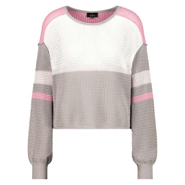 Женский джемпер Monari