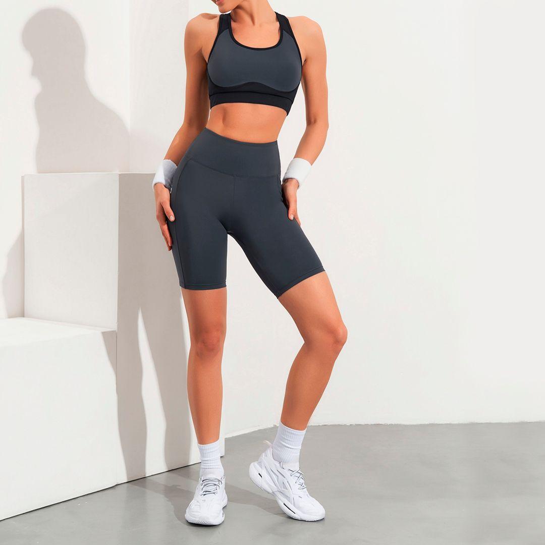 Женские велосипедки EAZYWAY | Фото 4