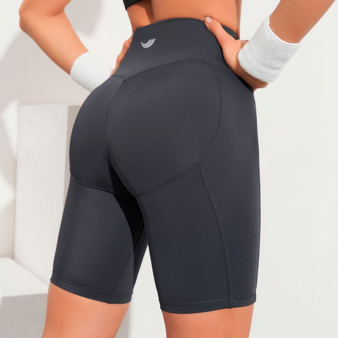 Женские велосипедки EAZYWAY | Фото 2